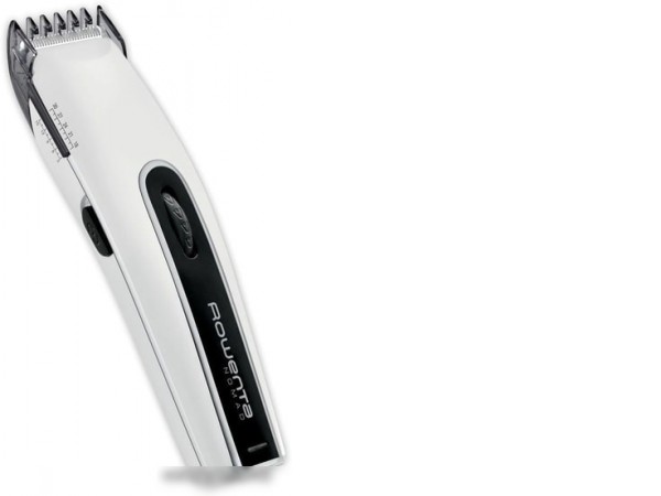 Машинка для стрижки волос Rowenta TN1400F1