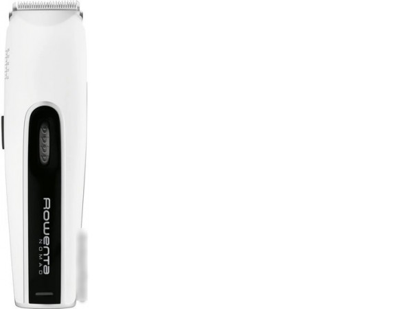 Машинка для стрижки волос Rowenta TN1400F1