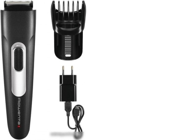 Триммер для бороды и усов Rowenta Stylis Easy TN2801F4