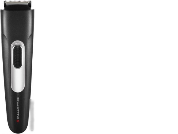 Триммер для бороды и усов Rowenta Stylis Easy TN2801F4