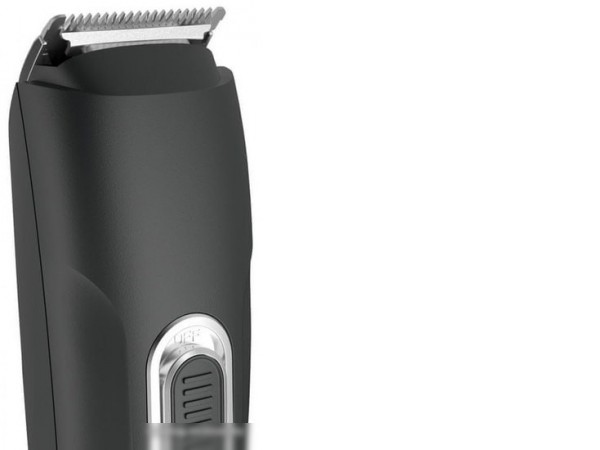 Триммер для бороды и усов Rowenta Stylis Easy TN2801F4