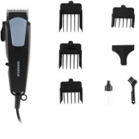 Машинка для стрижки волос StarWind SHC 1788