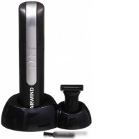 Универсальный триммер StarWind SHT4930