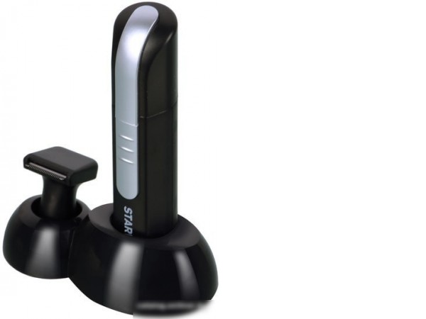 Универсальный триммер StarWind SHT4930