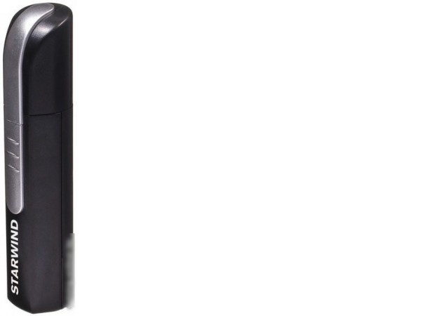 Универсальный триммер StarWind SHT4930