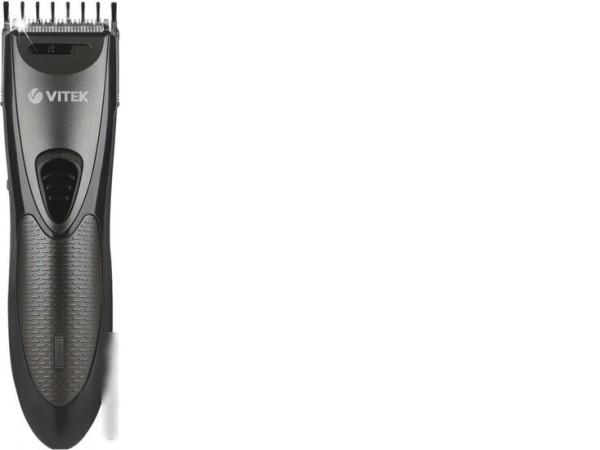 Машинка для стрижки Vitek VT-2567 GR