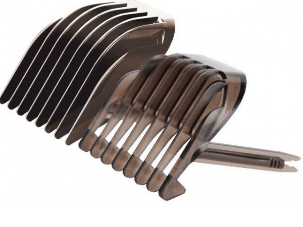 Машинка для стрижки Vitek VT-2567 GR