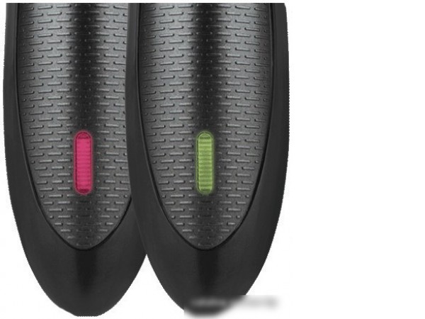 Машинка для стрижки Vitek VT-2567 GR