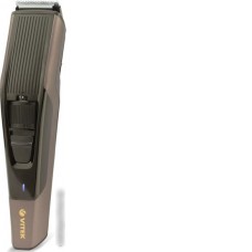 Универсальный триммер Vitek VT-2564