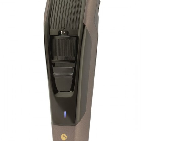 Универсальный триммер Vitek VT-2564