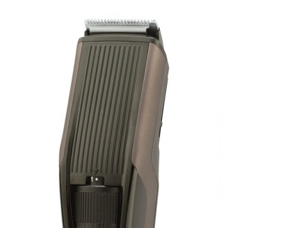 Универсальный триммер Vitek VT-2564