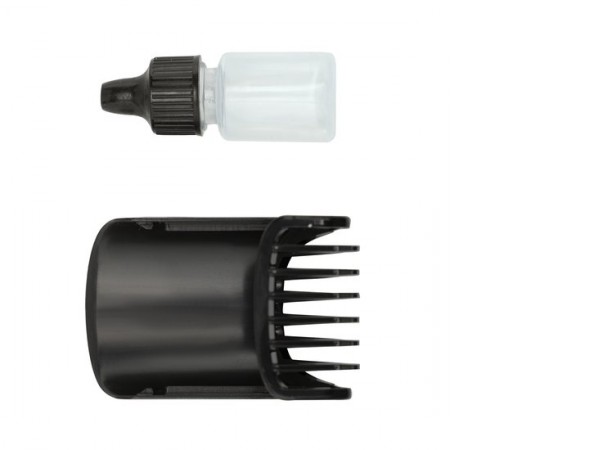 Универсальный триммер Vitek VT-2564