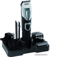 Машинка для стрижки Wahl 9854-2916