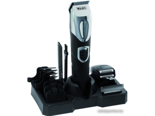 Машинка для стрижки Wahl 9854-2916