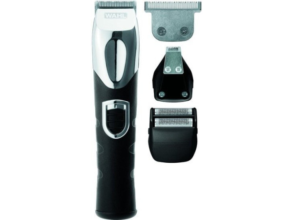 Машинка для стрижки Wahl 9854-2916