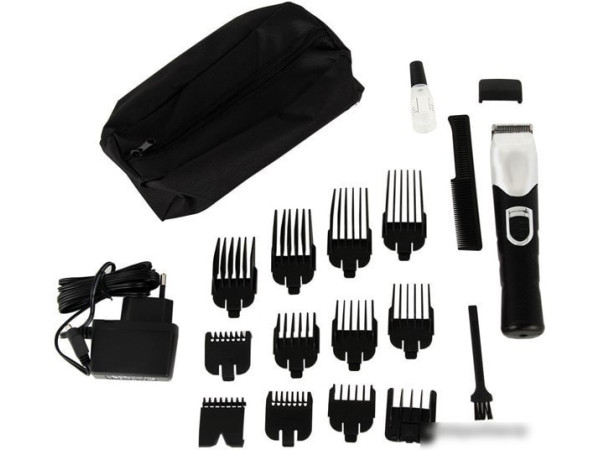 Машинка для стрижки Wahl 9854-2916