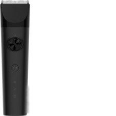 Машинка для стрижки волос Xiaomi BHR5891GL