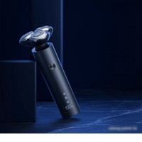 Электробритва Xiaomi Electric Shaver S301
