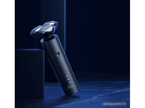 Электробритва Xiaomi Electric Shaver S301