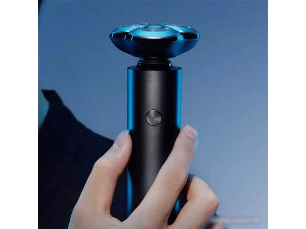 Электробритва Xiaomi Electric Shaver S301