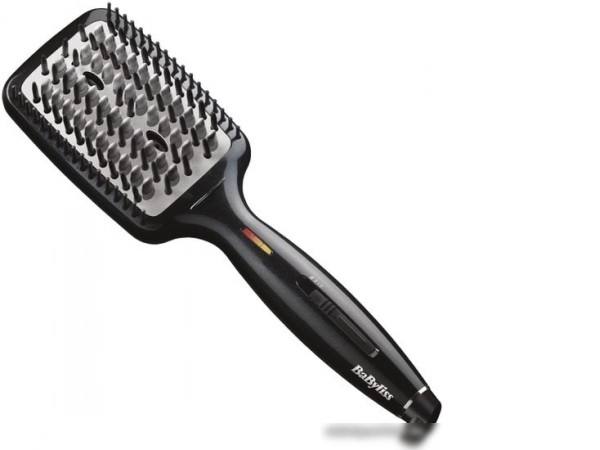 Расчёска BaByliss HSB101E