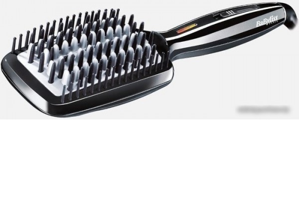 Расчёска BaByliss HSB101E