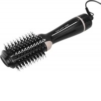 Фен-щетка Galaxy GL4407