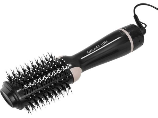 Фен-щетка Galaxy GL4407
