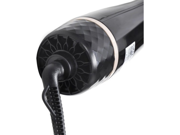 Фен-щетка Galaxy GL4407