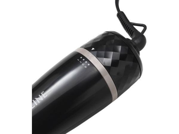 Фен-щетка Galaxy GL4407