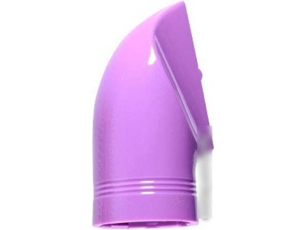 Фен Panasonic EH-KA22