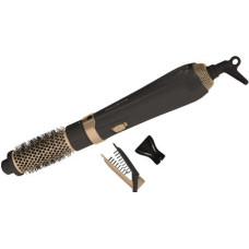 Фен-щетка Rowenta Promo CF7826F0