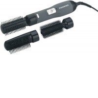 Фен-щетка StarWind SHB 6050