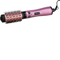 Фен-щетка StarWind SHB 7070