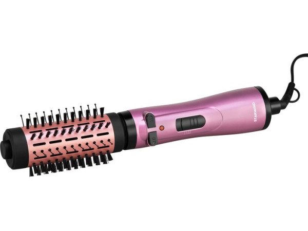 Фен-щетка StarWind SHB 7070