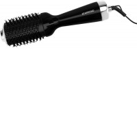 Фен-щетка StarWind SHB 7760