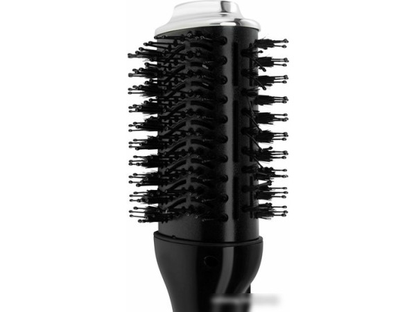 Фен-щетка StarWind SHB 7760