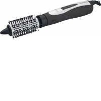 Фен StarWind SHP7811