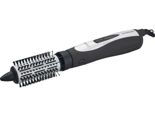 Фен StarWind SHP7811