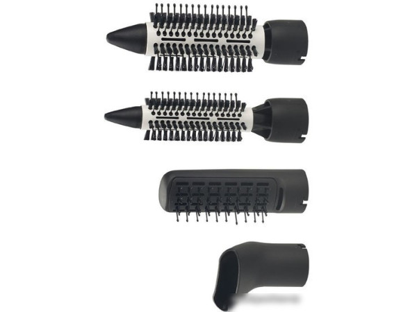 Фен StarWind SHP7811