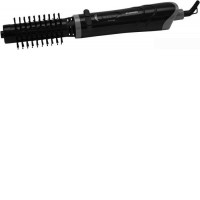 Фен StarWind SHP8500