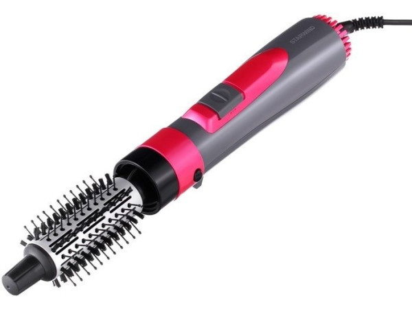 Фен StarWind SHP8501