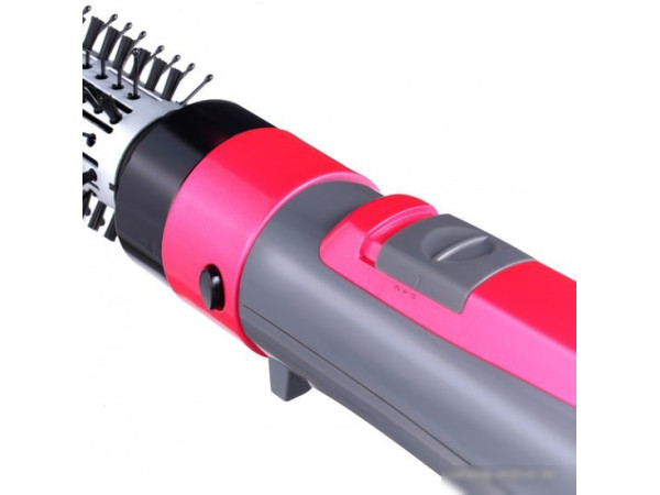 Фен StarWind SHP8501