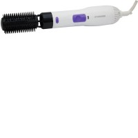 Фен StarWind SHP8502