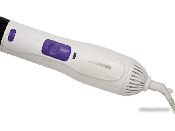 Фен StarWind SHP8502