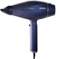 Фен BaByliss 6500DEE