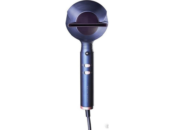 Фен BaByliss 6500DEE