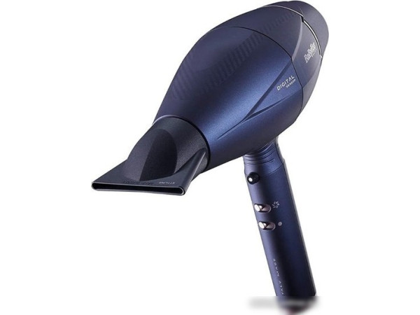Фен BaByliss 6500DEE