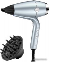 Фен BaByliss D773DE