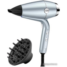 Фен BaByliss D773DE